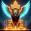 el.rey.gustavo