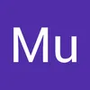 mu.m045