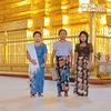 daw.khin.cho.oo04