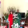 nguyn.vn.dng1679