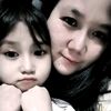 adellll916