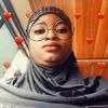 waliyat.omolayo75