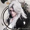 dee.clone8