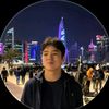 Imash_770