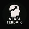 versiterbaik7