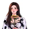 erlynda.velasco