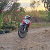 doni.saputra1024