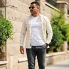 ab_20de