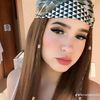 emi_paletita6