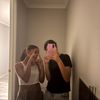 anaaya_sh