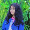 priyasain107