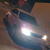 by40091