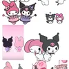 kuromi1234...love0