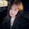 dtkl.0308
