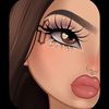 la_klo2