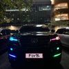forb_2gd