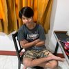suphasin62
