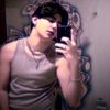 nahomi_arrieta1