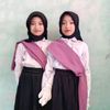 azizah_sisi