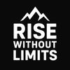 risewithout.limits