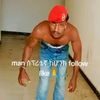yeabsira740