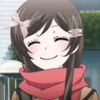 nattasha0pl_