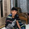 giibug1