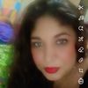 maytemontes53