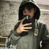 tim84663