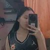 katrinanicolecortez30