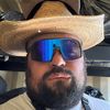 mr.biggsteppa