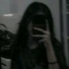 saifullahsajjad22