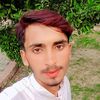 mahar.faizanwasli