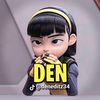 deneditz34