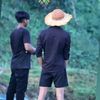 seng.camping.tom
