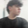 jxsue_ren09