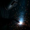 welding.tips3
