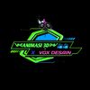 teampemudakidul