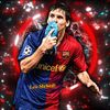 leo.mehedi8