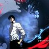 sai.mon518
