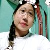 367_soujinda