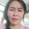 dinhuijyz5c