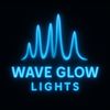 WaveGlowLights
