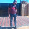 user49741682219614