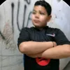 user852611978128