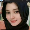 manusia_cantik47