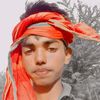 suresh.kewat0