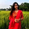 anicha9000