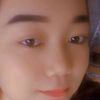 ranie.alfiandra4