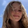 zeaveta_caroline